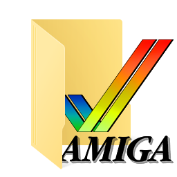 amiga_icon15
