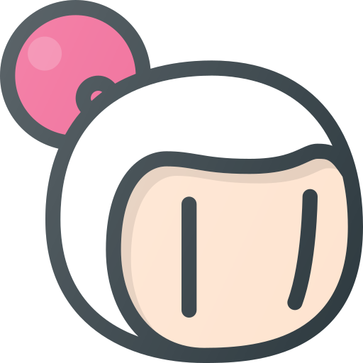 bomberman-icon020