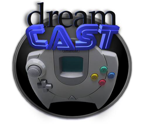 dreamcast_icon6