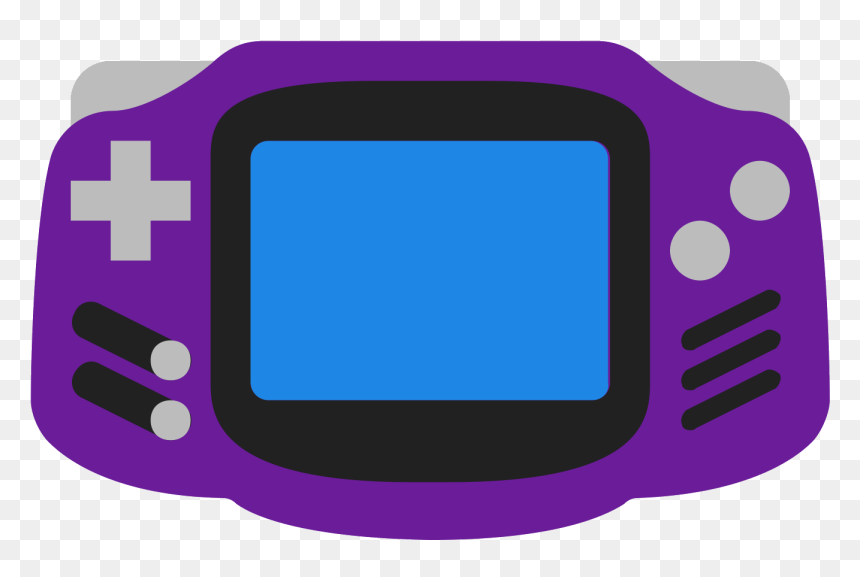 gameboy_advance_icon1
