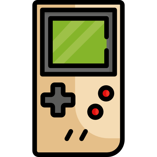 gameboy_icon0