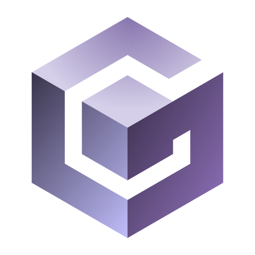 gamecube_icon2