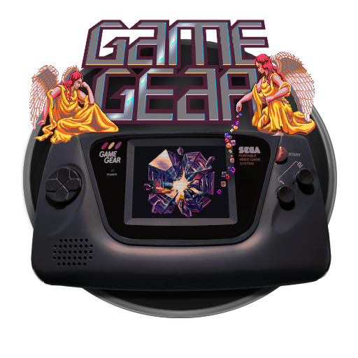 gamegear_icon7