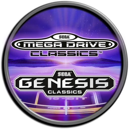 genesis_icon8