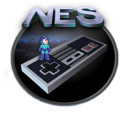 nes_icon3