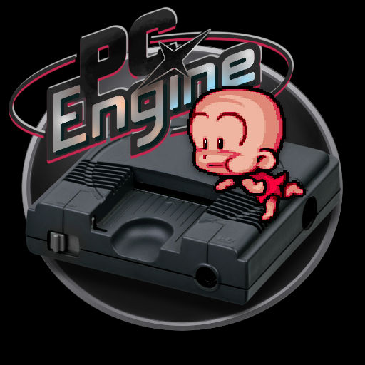 pcengine_icon5