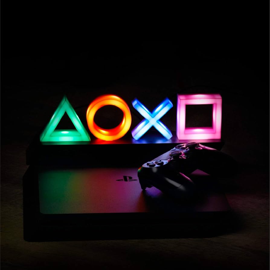 playstation_icon12
