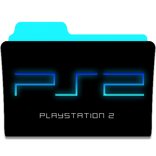 ps2_icon13