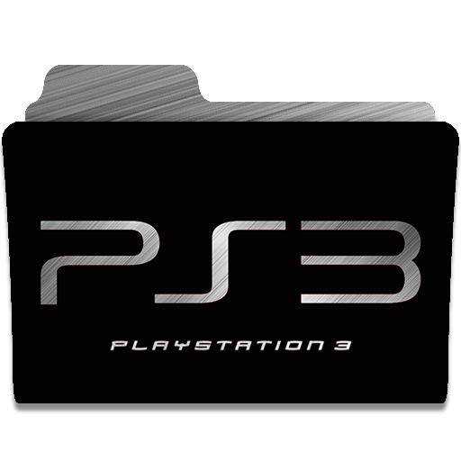 ps3_icon14