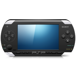 psp_icon0111