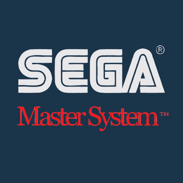 sega_master_system_icon9
