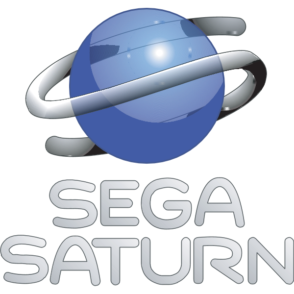 sega_saturn_icon10