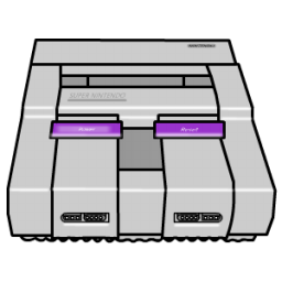 snes_icon4