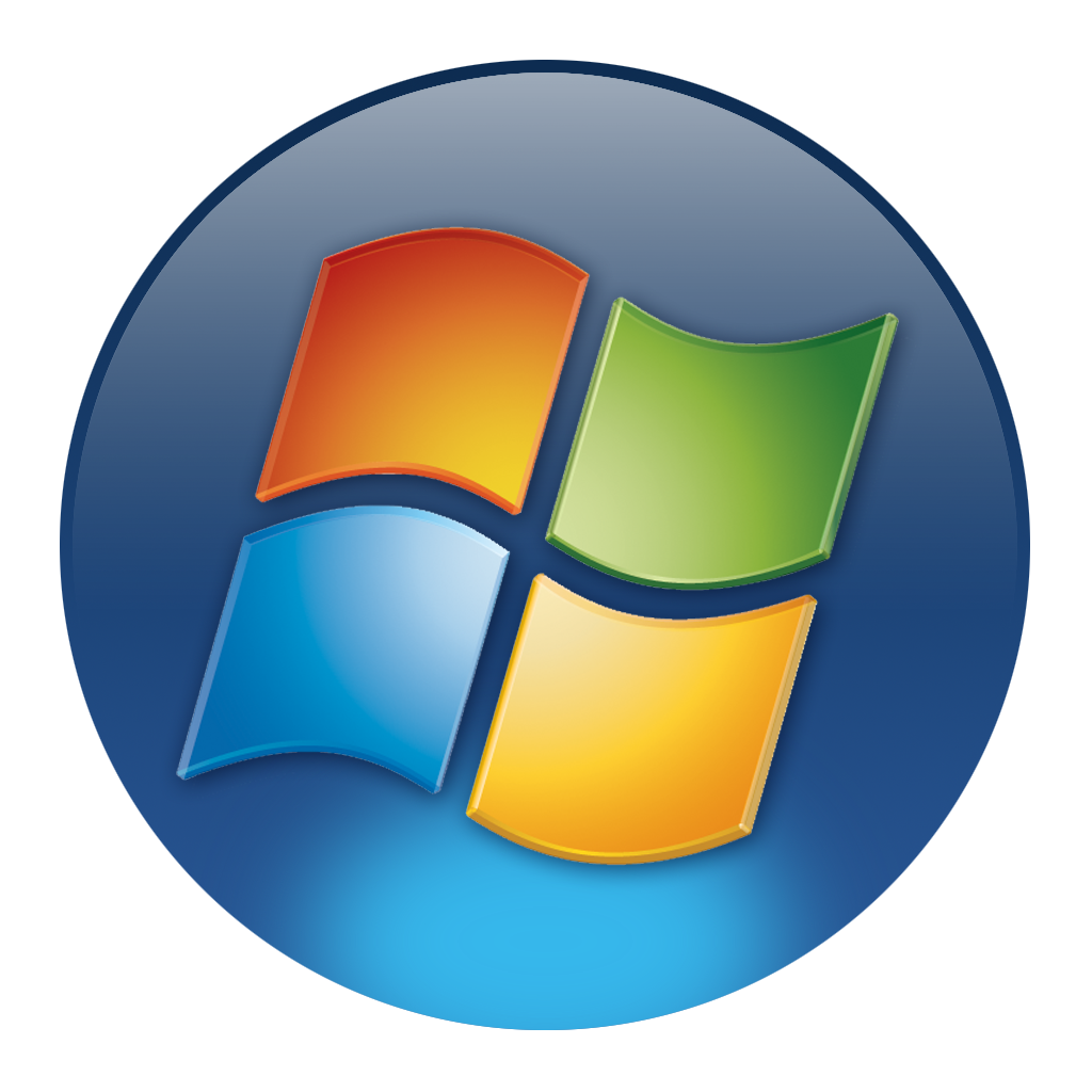 windows_icon17