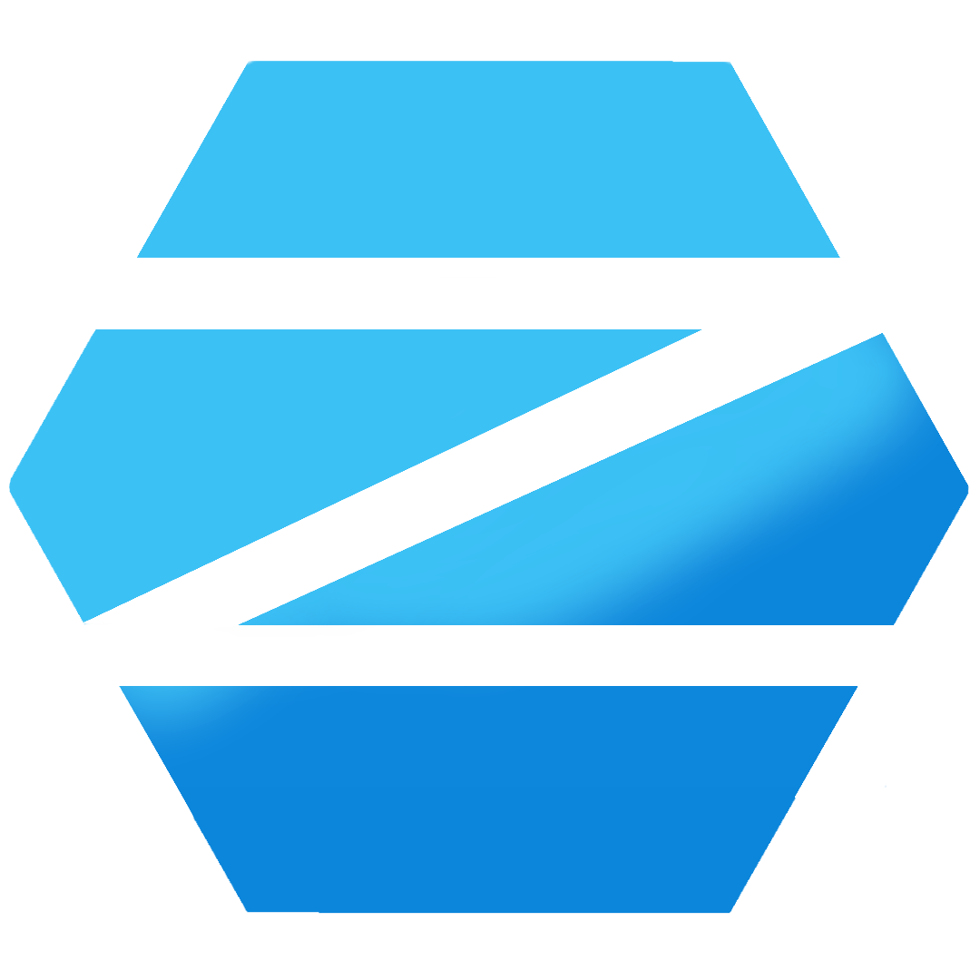 zorin_icon16